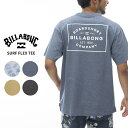 yXP5{ȏzr{ BILLABONG Y SURF FLEX TEE bVK[h TVc Jbg\[ be011-878gbvX [AA]