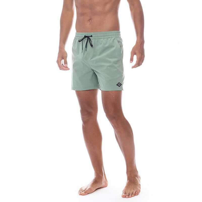 Neo Globeのビラボン メンズ サーフパンツ 水着 BILLABONG EVERY OTHER DAY LB ボードショーツ BF011528 ショートパンツ ハーフパンツ｜アングル2
