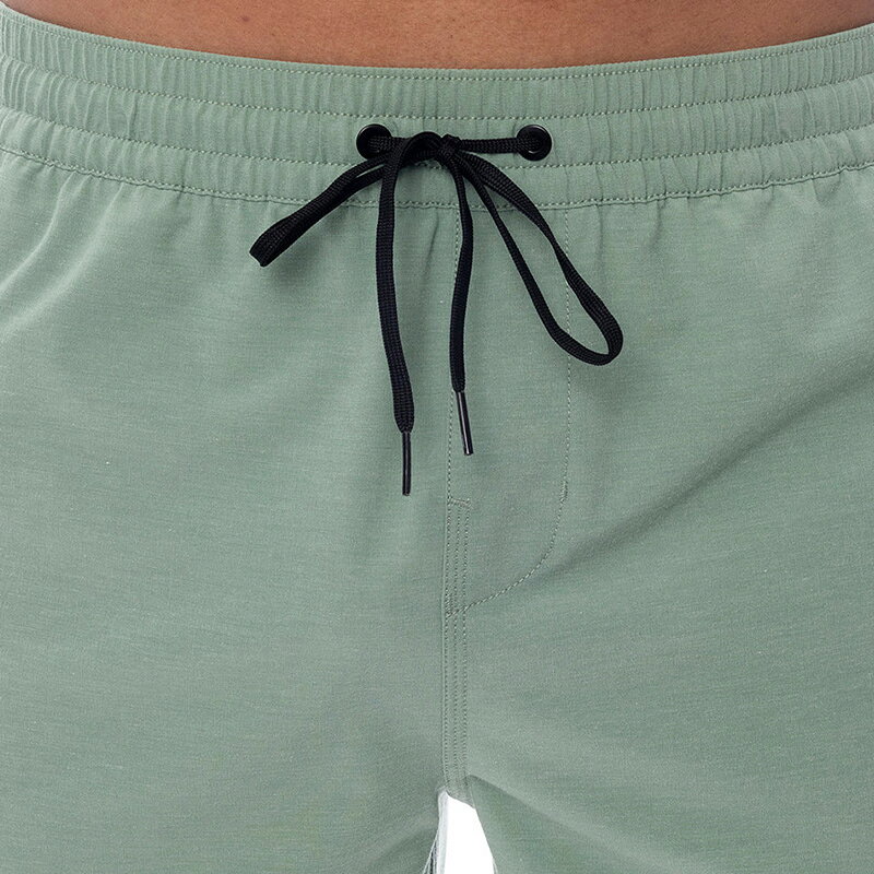 Neo Globeのビラボン メンズ サーフパンツ 水着 BILLABONG EVERY OTHER DAY LB ボードショーツ BF011528 ショートパンツ ハーフパンツ｜アングル3