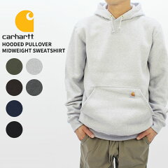 https://thumbnail.image.rakuten.co.jp/@0_mall/neoglobe/cabinet/carhartt/k121.jpg