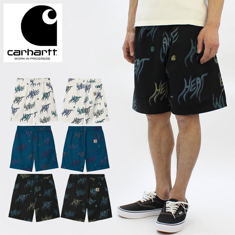 楽天市場】カーハート パンツ(裾の長さ(丈)5分丈・ハーフ)の通販 楽天市場】カーハート パンツ(裾の長さ(丈)5分丈・ハーフ)の通販