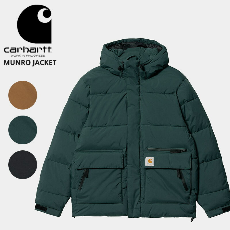 楽天市場】カーハート CARHARTT(種類(コート・ジャケット 楽天市場】カーハート CARHARTT(種類(コート・ジャケット