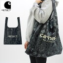 y|Cg5`10{zJ[n[g _u[ACs[ Carhartt WIP VERSE SHOPPING BAG i031033 VbsOobO GRobO[AA]