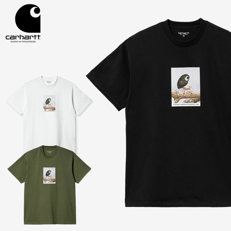 楽天市場】カーハート リアルツリー(Tシャツ・カットソー 楽天市場】カーハート リアルツリー(Tシャツ・カットソー