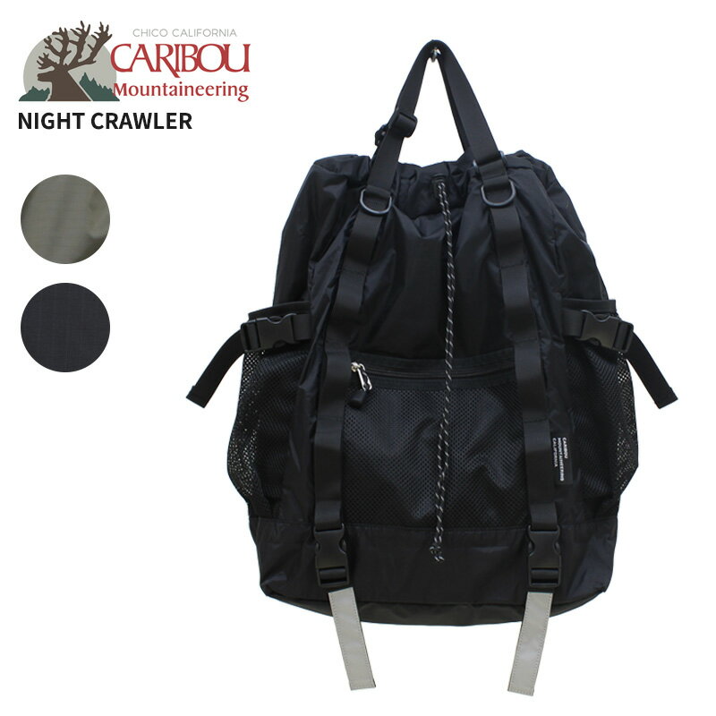 CROLLA クローラ かごバッグ  花モチーフ 天然草    ブラック/ベージュ レディース / 240001196966 CROLLA クローラ かごバッグ 花モチーフ 天然草 ブラック/ベージュ