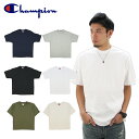 yAEgbgz`sI Champion 7IX Rbg TVc Heritage 7 oz. Jersey Tee S SL t2102 Y  TVc [AA-3]