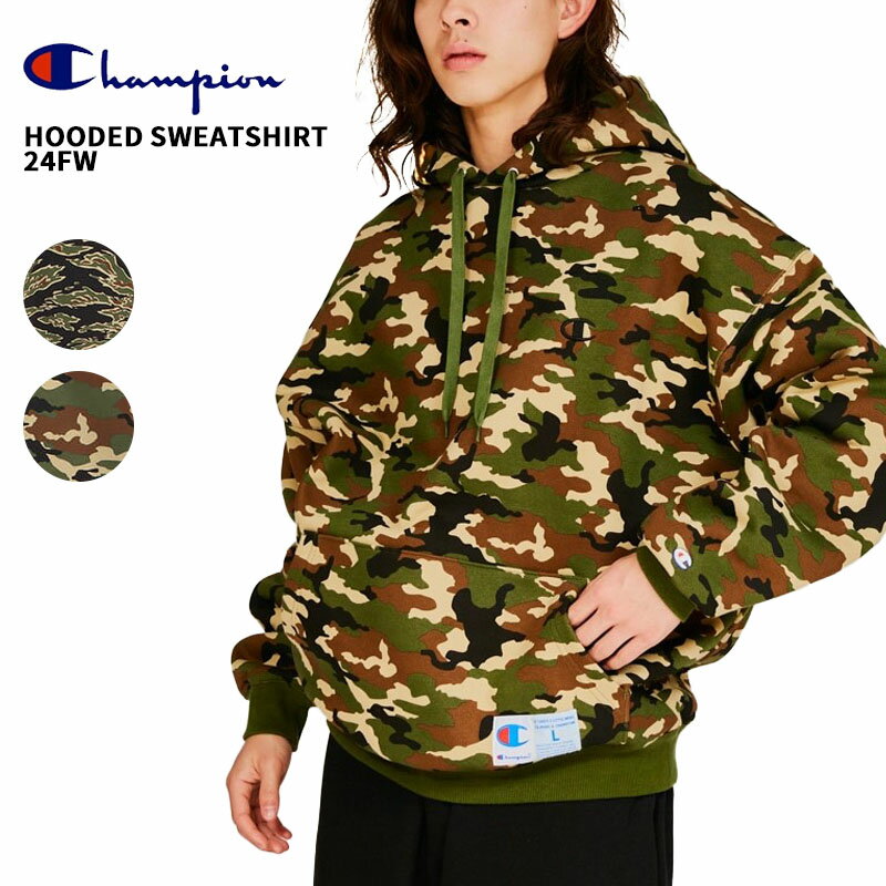 楽天市場】champion パーカー(カラーカーキグリーン・素材 楽天市場】champion パーカー(カラーカーキグリーン・素材
