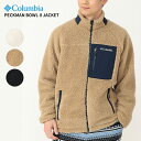 y|Cg5`10{zRrA Columbia ybN}{E 2 WPbg Peckman Bowl II Jacket AE0918 Y AE^[ [BB]