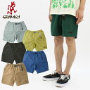 O~` GRAMICCI SHELL PACKABLE SHORT VFpbJuV[c {gX V[gpc Y j [AA]