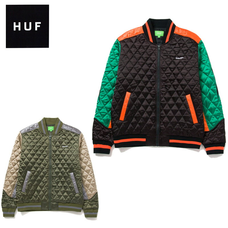 楽天市場】huf ジャケット(カラーカーキグリーン)の通販 楽天市場】huf ジャケット(カラーカーキグリーン)の通販