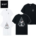 nt HUF PLAYBOY PLAYMATE TT S/S TEE TVc j Y [AA-2]