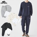 クリフメイヤー KRIFF MAYER TOTONOU CLUB サウナセットアップ MENS 手ぬぐい付き メンズ リラックスウエア 2337815