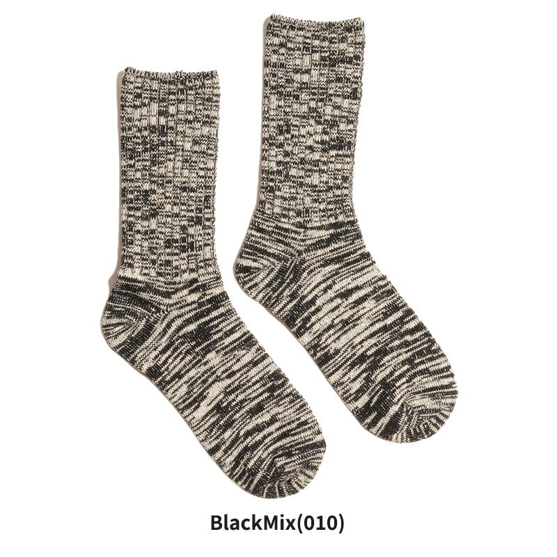 マナスタッシュ MANASTASH MANA HEMP MIX SOX 靴下 ソックス クルー丈 792-4972001 ネコポス送料無料