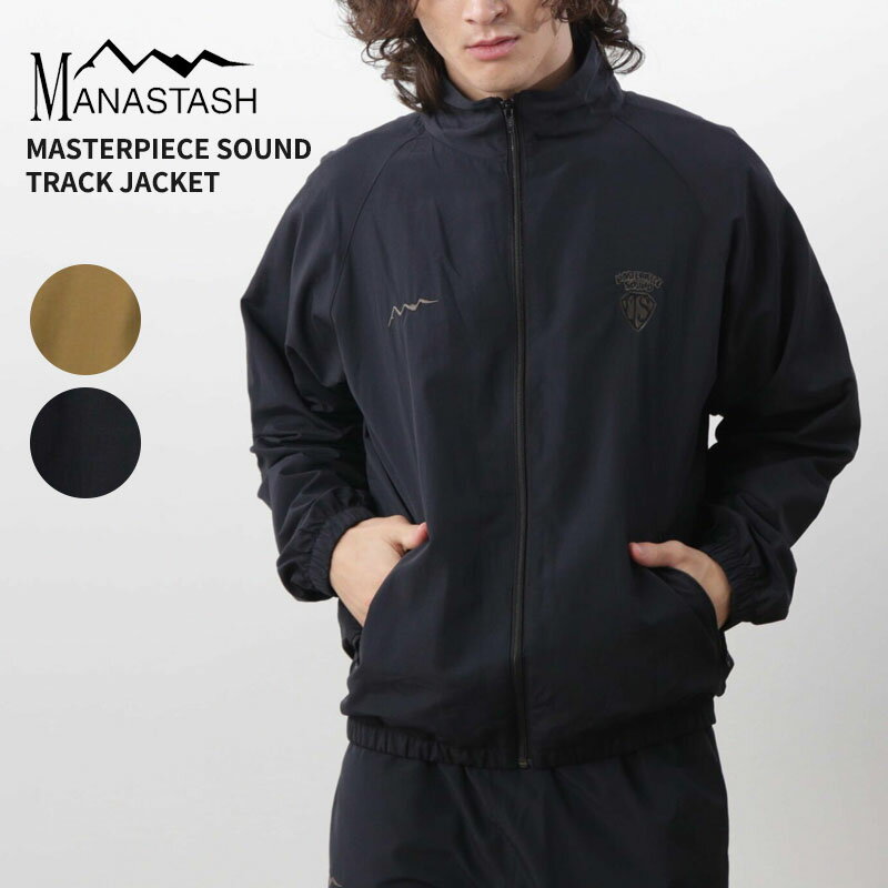 楽天市場】マスターピース(サイズ(S/M/L)L)(コート 楽天市場】マスターピース(サイズ(S/M/L)L)(コート