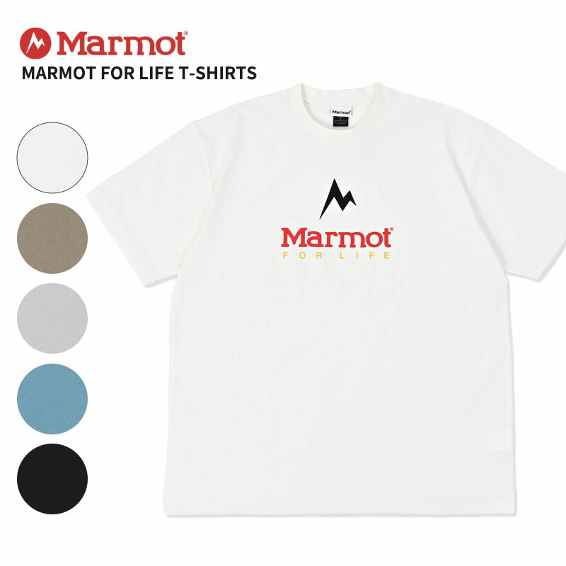 楽天市場】【美品】マーモット Marmot セットアップ Tシャツ