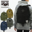 }Eg CjA fUC MT.RAINIER DESIGHN ORIGINAL DAYPACK IWi fCpbN bN[BB]