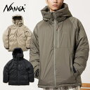 ナンガ NANGA AURORA DOWN JACKET 2023年モデル オーロラ ダウン ジャケ ...