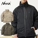 ナンガ NANGA AURORA STAND COLLAR DOWN JACKET 2023年モデル ...