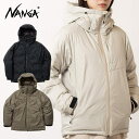 ナンガ NANGA AURORA DOWN JACKET W オーロラダウンジャケット ウィメンズ  ...