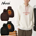 yXP5{ȏziK NANGA ECO HYBRID THE BALANCE SWEAT HOODIE GRnCubhUoXXEFbgt[fB[ Y gbvX p[J[ [BB]