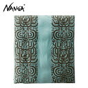 iK NANGA DUVET COVER DOUBLE TREE OF LIFE D |zcJo[_u Q [AA]