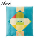 iK NANGA DUVET COVER DOUBLE CUBIC MOUNTAIN D |zcJo[_u Q [AA]