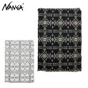 iK~yhg NANGA~PENDLETON DUVET COVER S fxbgJo[ VO |zcJo[ Q [AA]