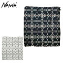 iK~yhg NANGA~PENDLETON DUVET COVER D fxbgJo[ _u |zcJo[ Q [AA]