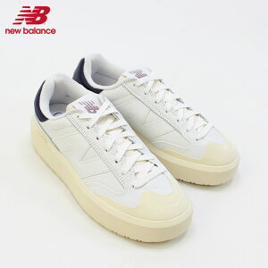 ＼タイムセール開催中／ニュー バランス New Balance CT302 CT302DA White Purple スエード シューズ スニーカー レディース 女性 [CC]