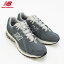 ˥塼 Х New Balance 1906R Titanium M1906RV Grey ˥ 塼 ˡ   [CC]