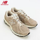 j[ oX New Balance 1906R M1906RW Mindful Grey jO V[Y Xj[J[ Y j [CC]