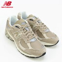 j[ oX New Balance 2002RD M2002RDL Brown Brown jO V[Y Xj[J[ Y j [CC]