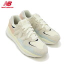 j[ oX New Balance M5740 57 40 tBteBZu tH[eBj jO Xj[J[ M5740RSA Sea Salt V[Y Y j [CC]