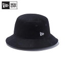 j[ G NEW ERA oPbg01 Rbg Black oPbgnbg Xq j [AA]