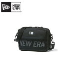 j[ G NEW ERA V_[|[` [W 2L vgS Black V_[obO |[` [BB]