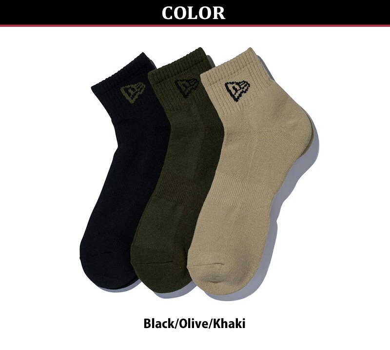 ハマナカ　インナーM　薄グレー　H180-001-2