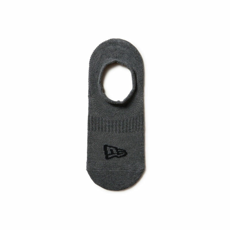 (バケスタ) VACASTA ベーシックショーツ ブラック S