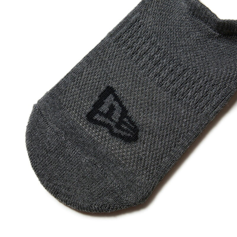 (バケスタ) VACASTA ベーシックショーツ ブラック S