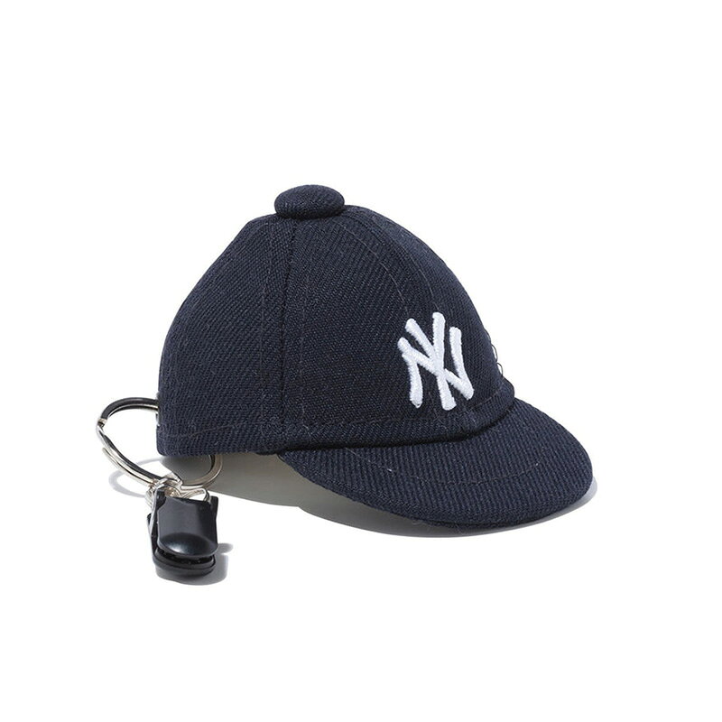 ニューエラ ゴルフ用品 パターカバーホルダー フラッグロゴ NEW ERA パターカバー...