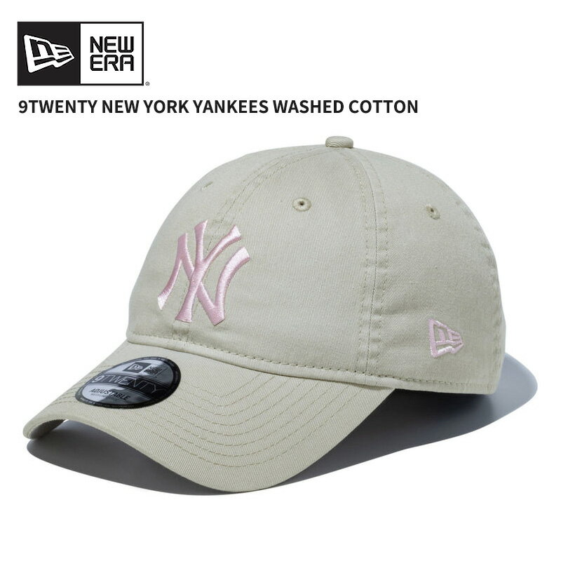 oMA NY スカルキャップ ピンク oMA NY スカルキャップ ピンク 【公式通販】