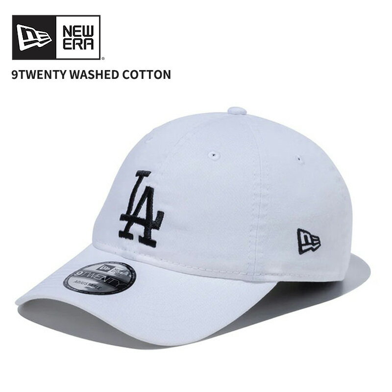 �˥塼���� ��� ����å� ��ǥ����� NEW ERA 9TWENTY �����󥼥륹���ɥ��㡼�� �����å���ɥ��åȥ� �ۥ磻�� �� �֥�å� ˹�� 1452...