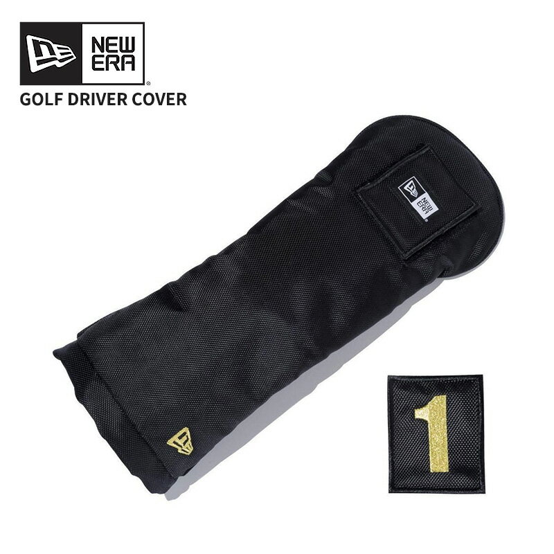 �˥塼���� ��������� �ɥ饤�С��ѥإåɥ��С� NEW ERA �ɥ饤�С����С� �֥�å� 14518211