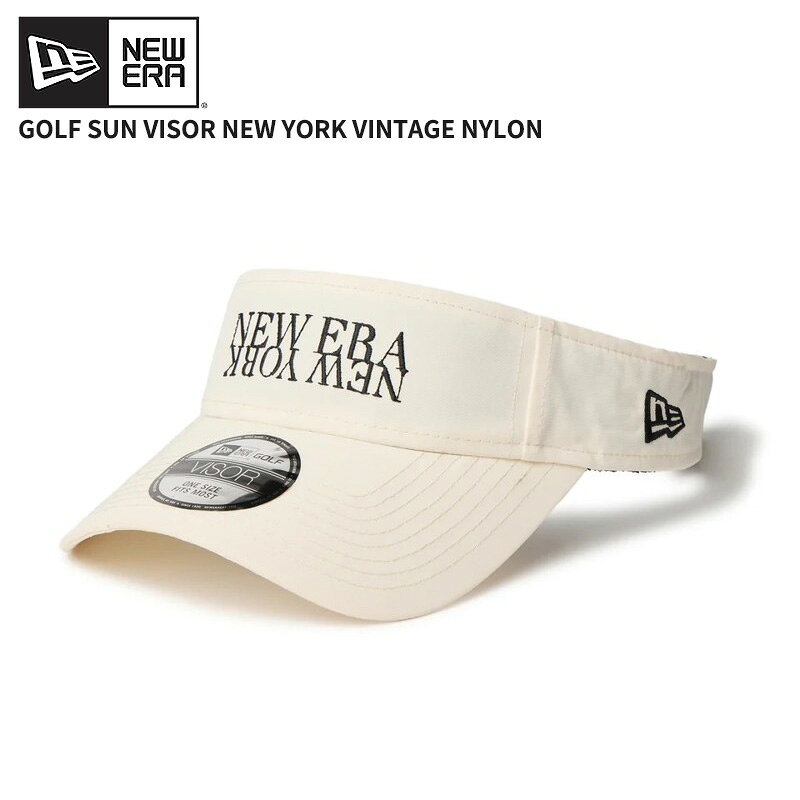 �˥塼���� ����� ����Х����� ��ǥ����� ��� NEW ERA NEW YORK ������ơ����ʥ����� �����ܥ꡼ ����� �Х����� ˹�� �۴�®���� ��...