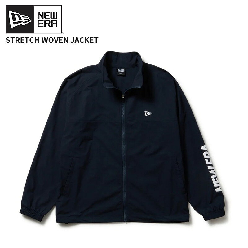 �˥塼���� ��� �ȥ졼�˥󥰥����� �������� NEW ERA ���ȥ�å� �����֥󥸥㥱�å� �ͥ��ӡ� �ѥե����ޥ󥹥��ѥ�� 14674800