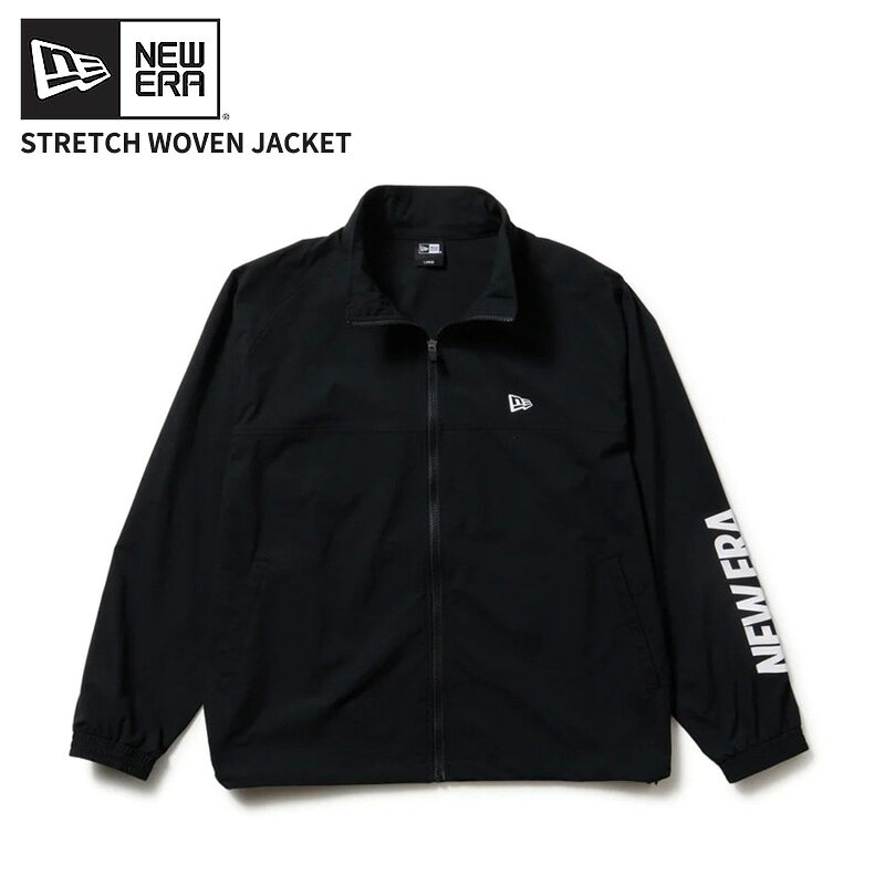 �˥塼���� ��� �ȥ졼�˥󥰥����� �������� NEW ERA ���ȥ�å� �����֥󥸥㥱�å� �֥�å� �ѥե����ޥ󥹥��ѥ�� 14674801