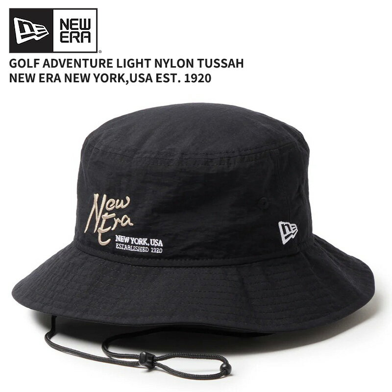 �˥塼���� ����� ���ե���ϥå� ��ǥ����� ˹�� NEW ERA ���ɥ٥���㡼 �饤�� �ʥ����󥿥å��� NEW ERA NEW YORK,USA EST...