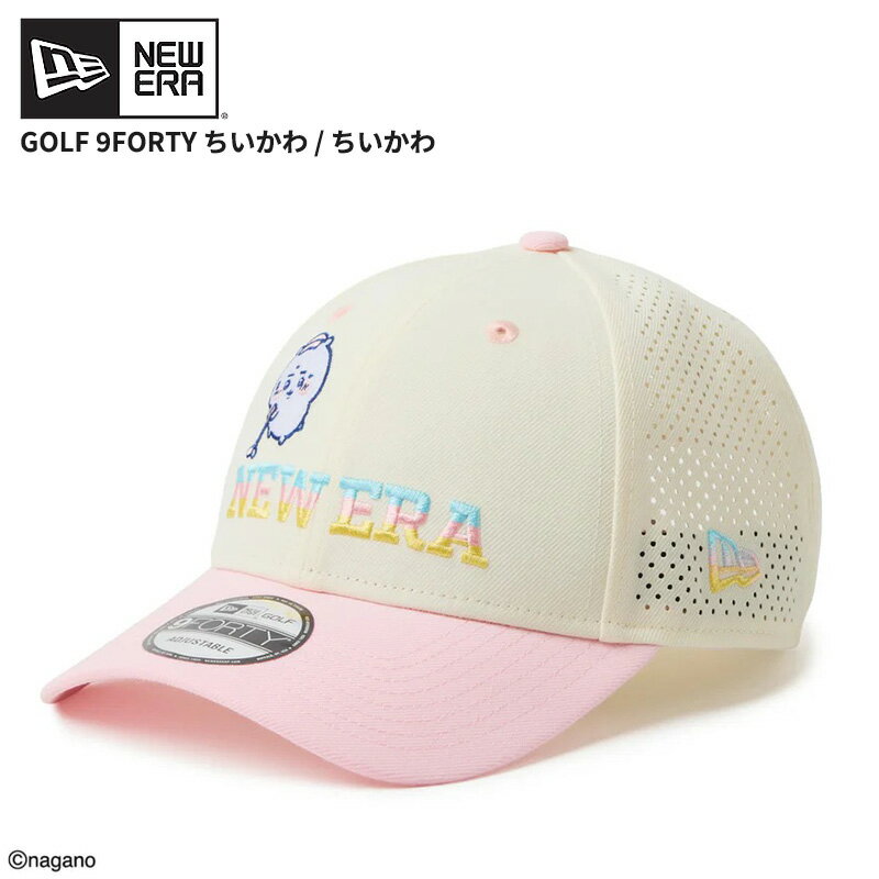 �˥塼���� ����� �������� ��å��奭��å� ��ǥ����� ˹�� NEW ERA 9FORTY �������� ��������ۥ磻��/�ԥ� ��������� ���ݡ��ĥ���å�...
