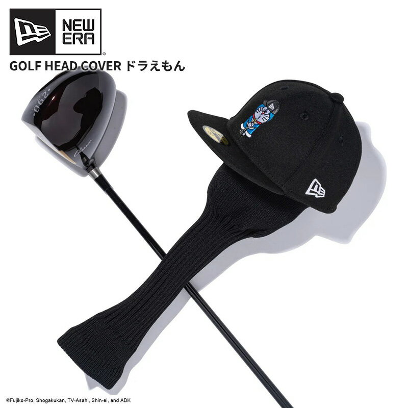 �˥塼���� ��������� �ɥ饤�С��ѥ��С� �إåɥ��С� NEW ERA �إåɥ��С� �ɥ饤�С��� �ɥ館��� 14935355