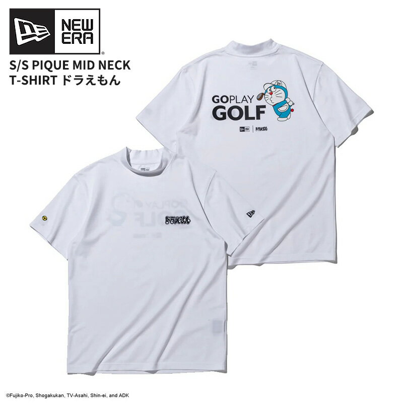 �˥塼���� ȾµT����� ��å��ͥå� ȾµT����� NEW ERA Ⱦµ ���λ� �ߥåɥͥå� T����� �ɥ館��� �ۥ磻�� �� ����� ���åȥ��� �ȥå�...