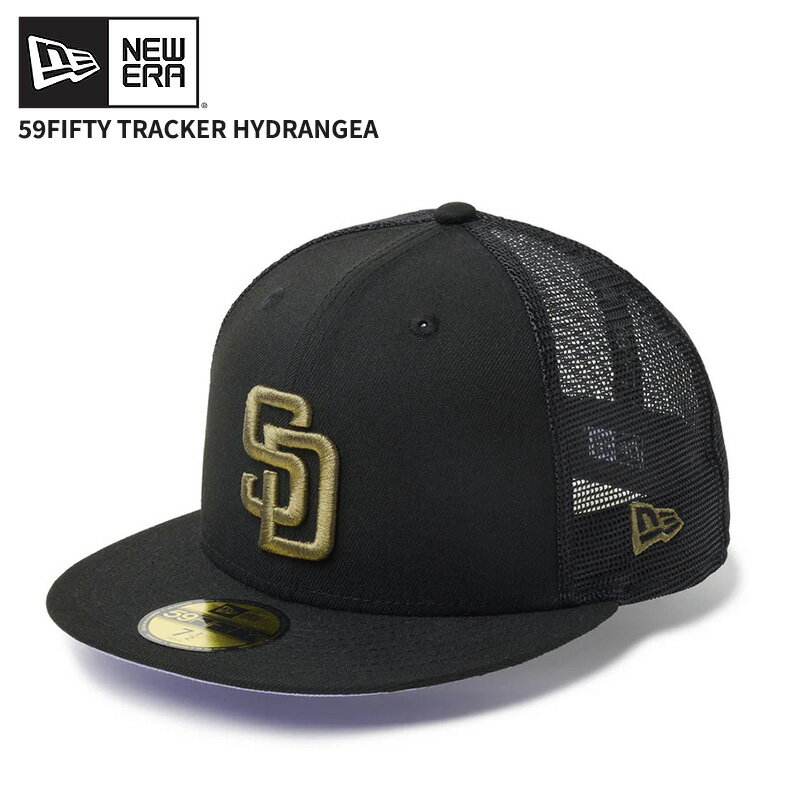 楽天市場】ニューエラ キャップ 限定（MLB特集サンディエゴ・パドレス